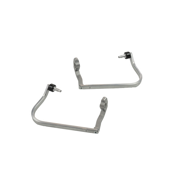 BarkBusters BarkBusters Handguard Kit for BMW R nineT Scrambler '16- & R nineT Urban GS '17-